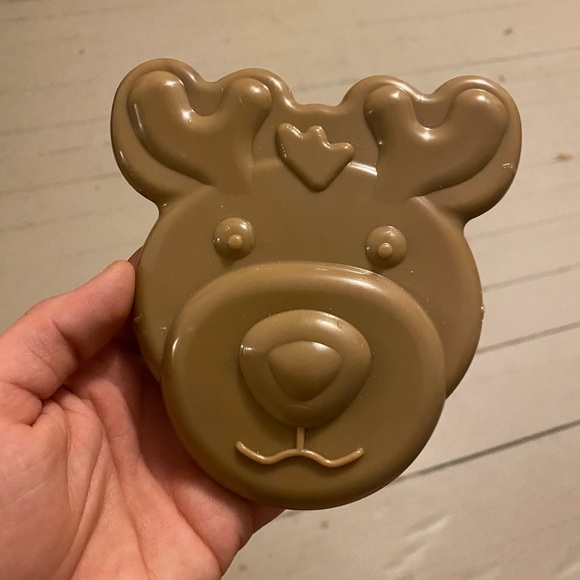 ❌SOLD❌ Lot of 3 Bullymake dog chew toys - Picture 4 of 8